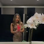 Karina Murillo - @karinnamurillov - Instagram