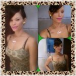 Karina Murillo - @karina_murillo05 - Instagram