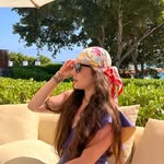 Karina Murillo - @_karinamurillo - Instagram