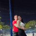 Karina Murillo - Facebook
