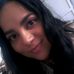 Karina Murillo - Facebook