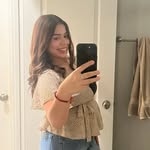 Karina Murillo - @sheee_kari - Instagram