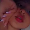 Kârînâ Mûrîllô - @karina1898 - TikTok