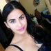 Karina Murillo - Facebook