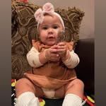 Karina Murillo - @_karina_murillo - Instagram