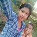Karina Murillo - Facebook