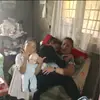 Karina Murillo - @karinamurillo72 - TikTok