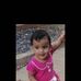 Karina Murillo - Facebook