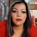 Karina Murillo - Facebook