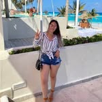 Karina Murillo - @karinamurillo194 - Instagram