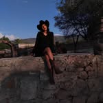 Karina Murillo - @kary_ml8 - Instagram