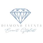 Karina Murillo - @_diamondevents_ - Instagram