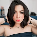 Karina Murillo - @karina_murillom - Instagram