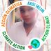 Karina Murillo - Facebook