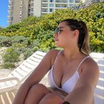 Karina Murillo - @karina_murillo.gar - Instagram