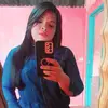 Karina Murillo - @karinamurillo512 - TikTok