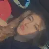 Karina Murillo - @karinamurillo1352 - TikTok