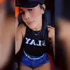 Karina Murillo - @akarina97 - TikTok