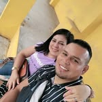 Karina Murillo - @karinamurillo636 - Instagram