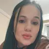 Karina Murillo - @karinamurillo2020 - TikTok