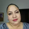 Karina Murillo - @karina_murillo73 - TikTok
