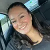 Karina Murillo - @k_murillo0423 - TikTok
