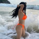 Karina Murillo - @mg_karinaa - Instagram