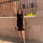 Karina Murillo - @karimurillo12 - Instagram