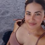 Karina Murillo - @carinaamurillo - Instagram