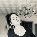 Karina Murillo - @karina.mugo - Instagram