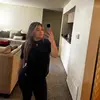 Karina Murillo 🇭🇳 - @karinamurillo08 - TikTok