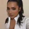 Karina Murillo - @karinnaemurillo - TikTok