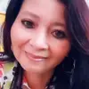 🐼Karina Murillo🐼 - @karinacerrato8 - TikTok