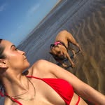 Karina Murillo Camaño - @karinamurillo._c - Instagram
