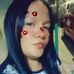 Karina Murillo Castellanos - Facebook