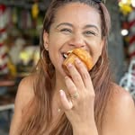 Karina Murillo González - @karinamurillo09 - Instagram