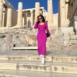 Karina Murillo Guzman - @murillo_karina - Instagram