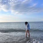 Karina Murillo Rea - @karinamurilloreal - Instagram