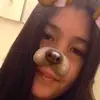 Karina Murillo - @karinam01 - TikTok