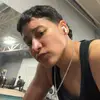 Karinaaaa - @karina.murillo - TikTok