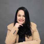 Vania Karina Murillo - @karinamurillo2020 - Instagram