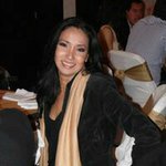 Iliana Karina Murray Perez - @karymurray - Instagram