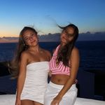 Karina Murray - @karinamurray_ - Instagram