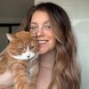 Karina Marie Murray - @karinamariesmurray - TikTok