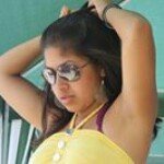 Karina Milagros Delgado Murray - @karinamilagros.delgadomurray - Instagram