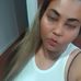 Karina Murray - Facebook