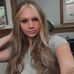 Karina Murray - Facebook