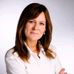 Karina Murray - Facebook