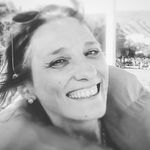 Karina Murray - @karina.murray.988 - Instagram