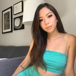 Karina murray - @karina.murray43 - Instagram